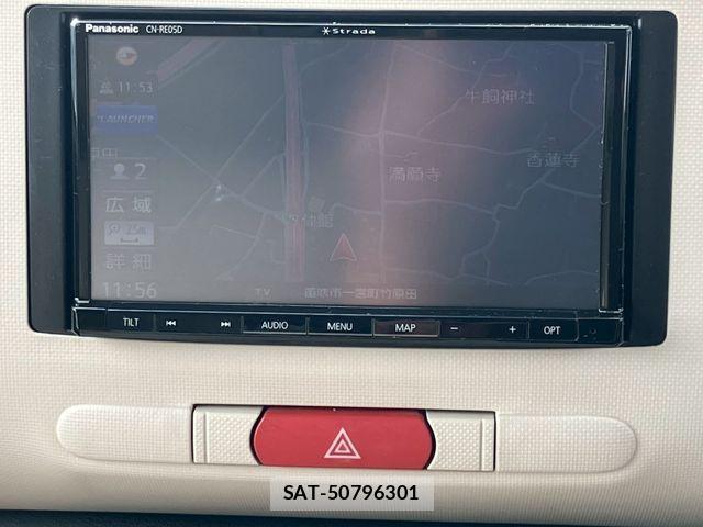 Daihatsu MIRA COCOA 2016-06 6013177-17