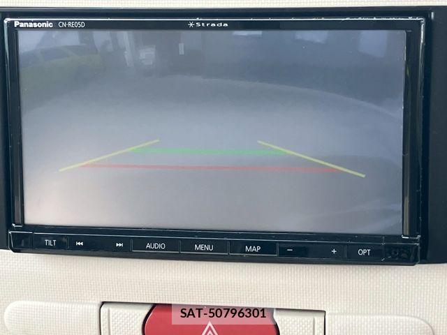 Daihatsu MIRA COCOA 2016-06 6013177-19