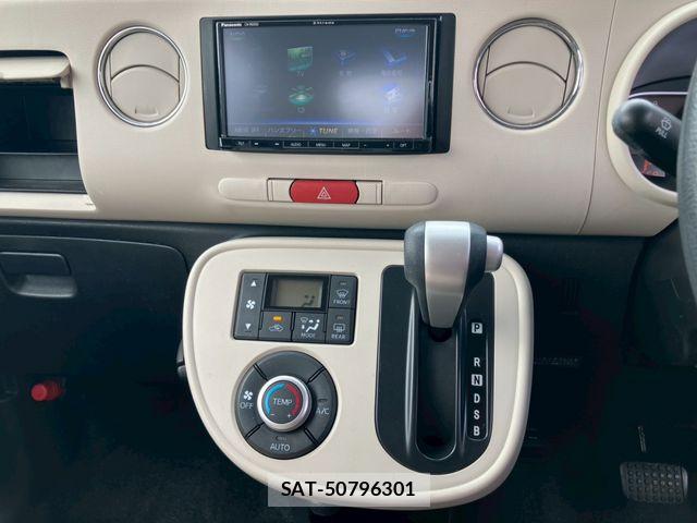 Daihatsu MIRA COCOA 2016-06 6013177-20