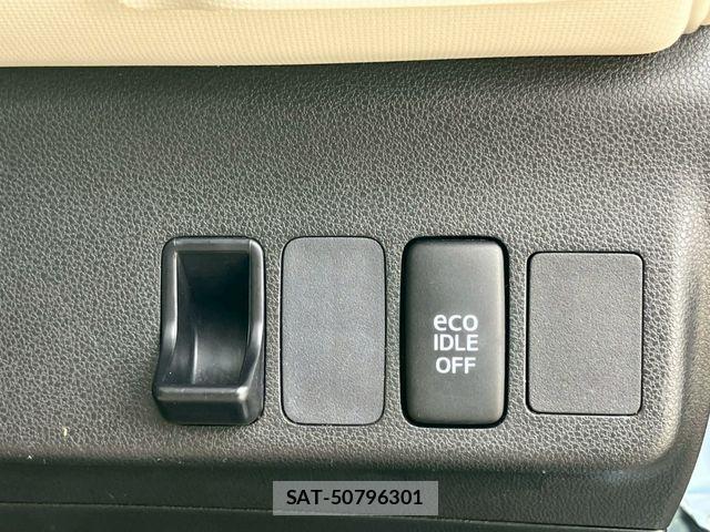 Daihatsu MIRA COCOA 2016-06 6013177-21