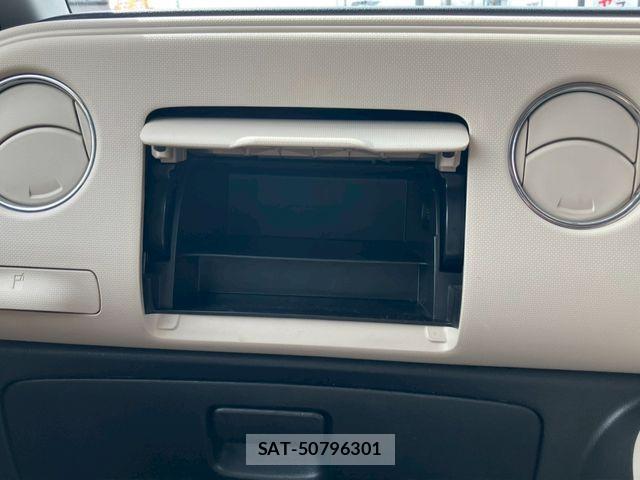 Daihatsu MIRA COCOA 2016-06 6013177-22