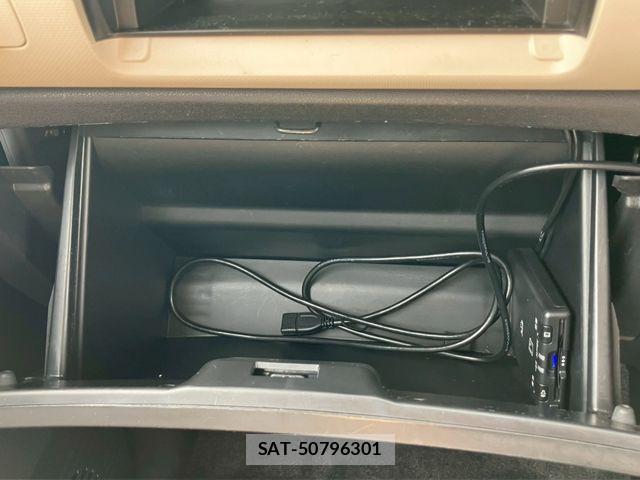 Daihatsu MIRA COCOA 2016-06 6013177-23