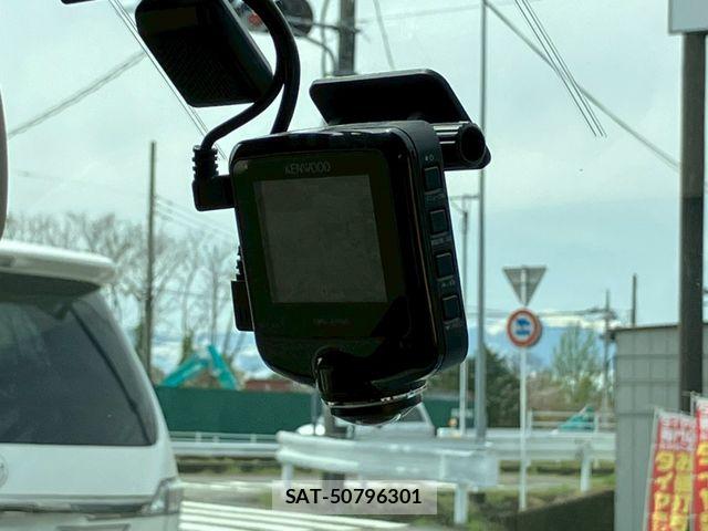 Daihatsu MIRA COCOA 2016-06 6013177-24