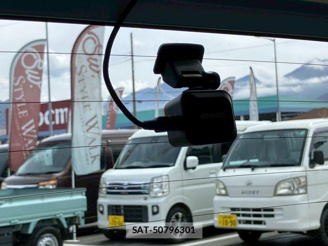 Daihatsu MIRA COCOA 2016-06 6013177-25