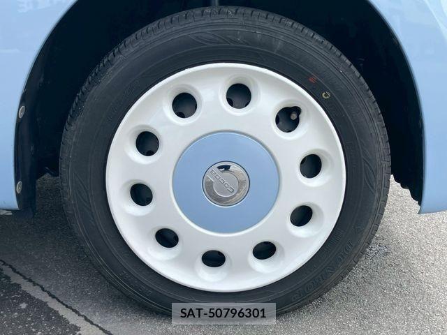 Daihatsu MIRA COCOA 2016-06 6013177-28