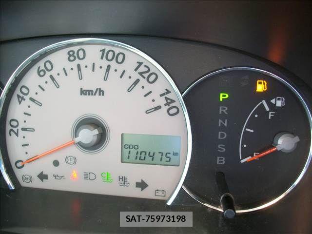 Daihatsu MIRA COCOA 2012-11 6013195-15