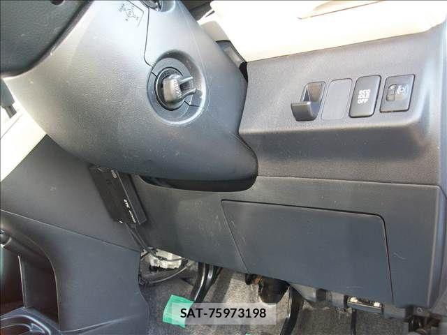 Daihatsu MIRA COCOA 2012-11 6013195-16