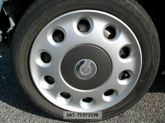 Daihatsu MIRA COCOA 2012-11 6013195-8