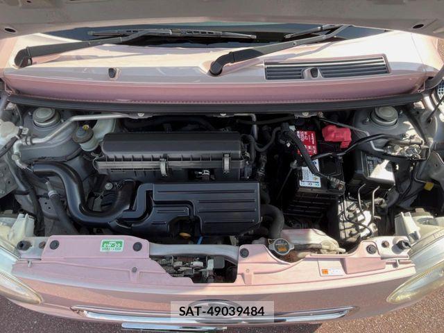 Daihatsu MIRA COCOA 2012-08 6245824-17