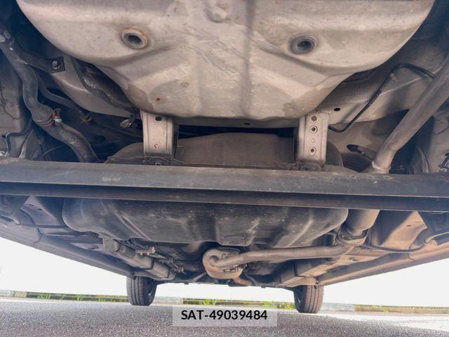 Daihatsu MIRA COCOA 2012-08 6245824-18