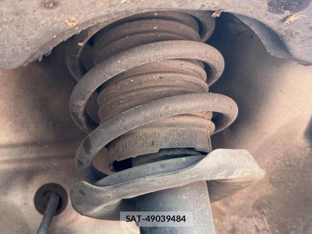 Daihatsu MIRA COCOA 2012-08 6245824-19