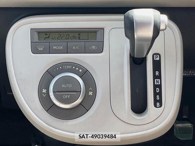 Daihatsu MIRA COCOA 2012-08 6245824-3