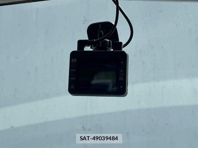 Daihatsu MIRA COCOA 2012-08 6245824-4