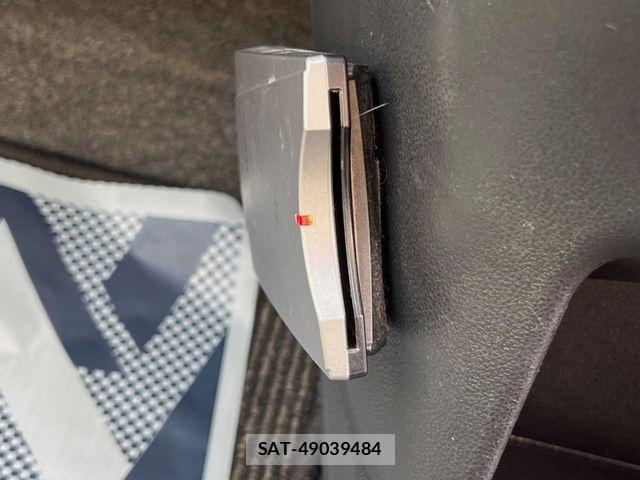 Daihatsu MIRA COCOA 2012-08 6245824-5