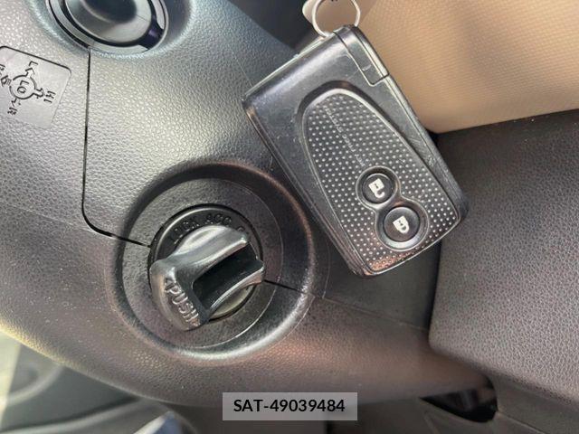 Daihatsu MIRA COCOA 2012-08 6245824-6