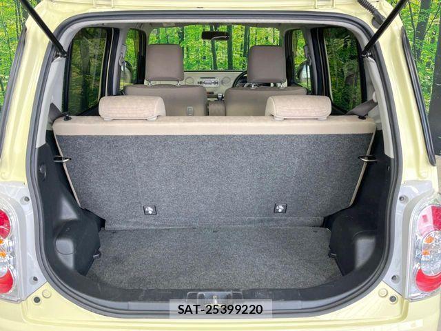 Daihatsu MIRA COCOA 2017-07 6245820-9