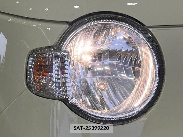 Daihatsu MIRA COCOA 2017-07 6245820-11