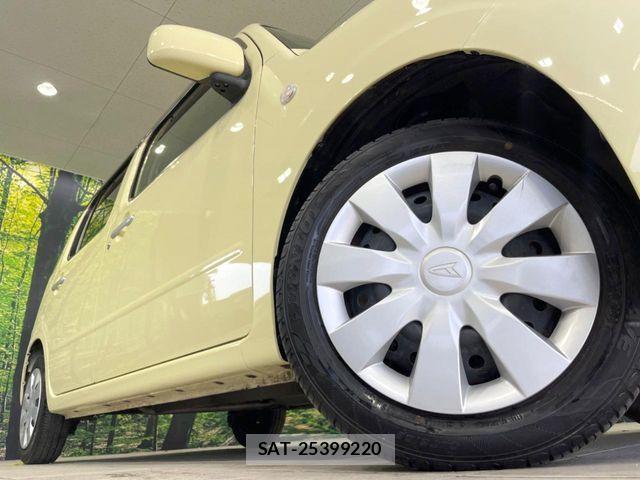 Daihatsu MIRA COCOA 2017-07 6245820-12