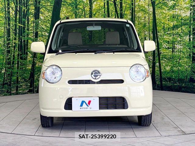Daihatsu MIRA COCOA 2017-07 6245820-13
