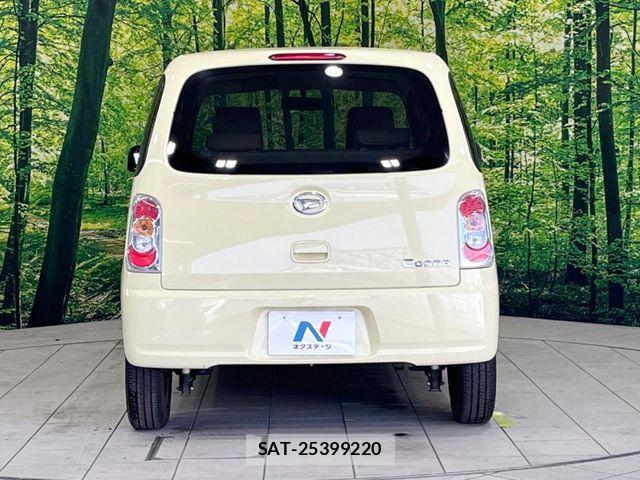 Daihatsu MIRA COCOA 2017-07 6245820-14