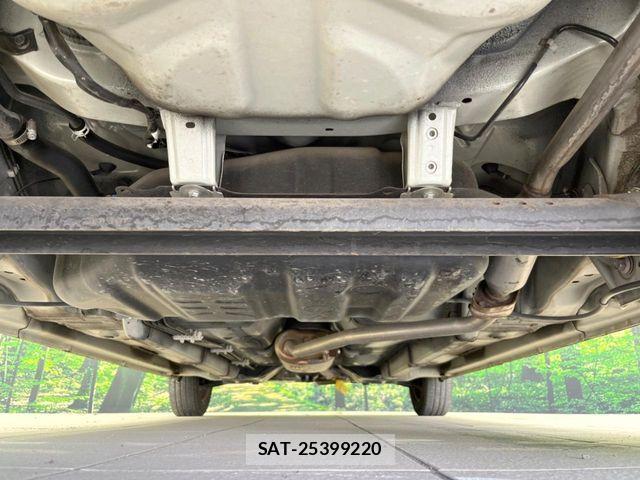 Daihatsu MIRA COCOA 2017-07 6245820-18