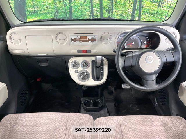 Daihatsu MIRA COCOA 2017-07 6245820-1