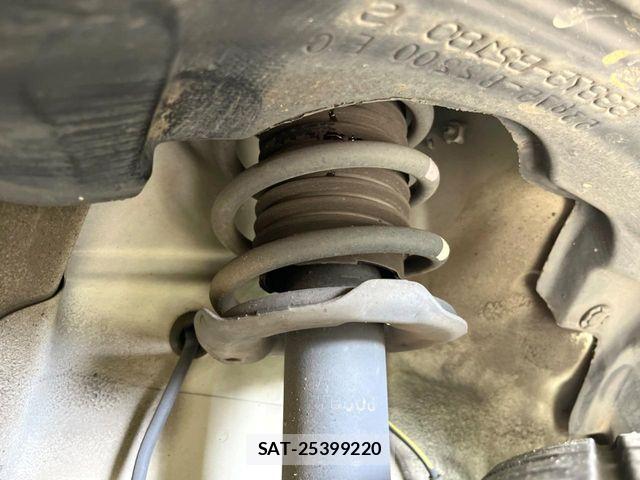 Daihatsu MIRA COCOA 2017-07 6245820-19