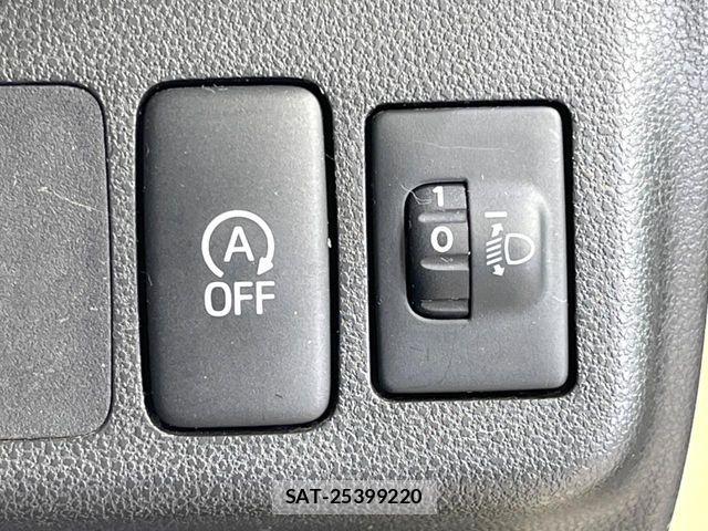 Daihatsu MIRA COCOA 2017-07 6245820-3