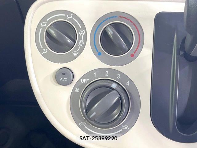 Daihatsu MIRA COCOA 2017-07 6245820-4