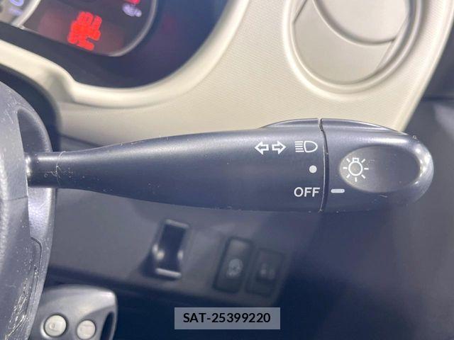 Daihatsu MIRA COCOA 2017-07 6245820-5