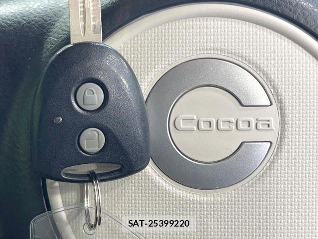 Daihatsu MIRA COCOA 2017-07 6245820-6