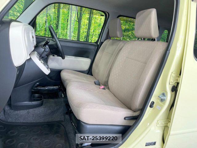 Daihatsu MIRA COCOA 2017-07 6245820-7