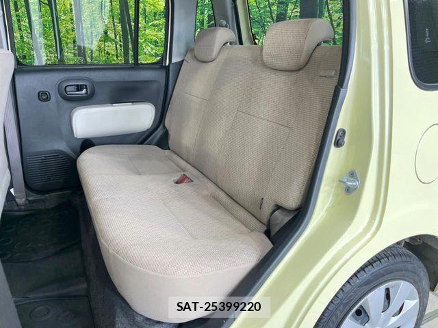 Daihatsu MIRA COCOA 2017-07 6245820-8