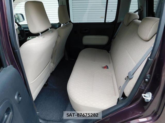 Daihatsu MIRA COCOA 2015-01 6245827-14