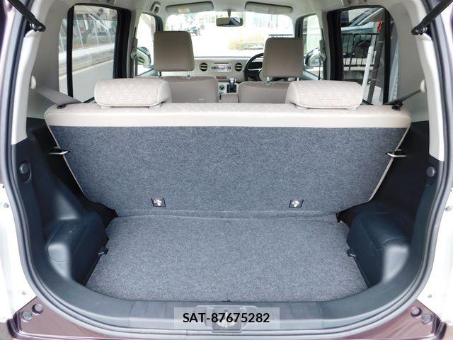 Daihatsu MIRA COCOA 2015-01 6245827-15