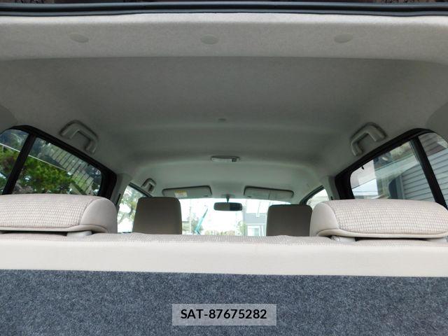 Daihatsu MIRA COCOA 2015-01 6245827-16