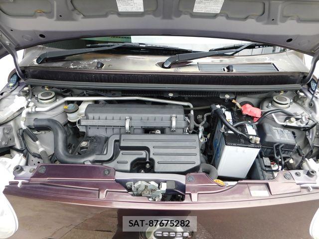 Daihatsu MIRA COCOA 2015-01 6245827-17
