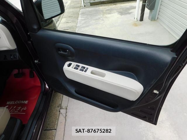 Daihatsu MIRA COCOA 2015-01 6245827-18