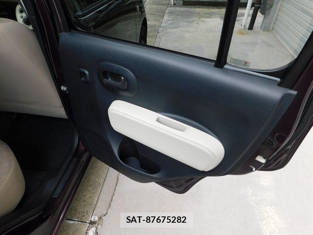 Daihatsu MIRA COCOA 2015-01 6245827-20