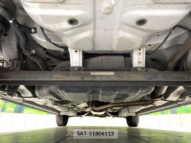 Daihatsu MIRA COCOA 2009-09 6272267-18