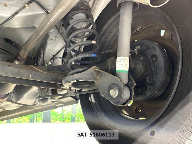 Daihatsu MIRA COCOA 2009-09 6272267-19