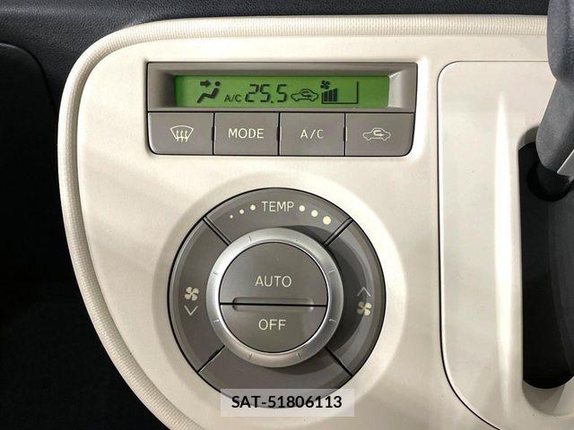 Daihatsu MIRA COCOA 2009-09 6272267-4