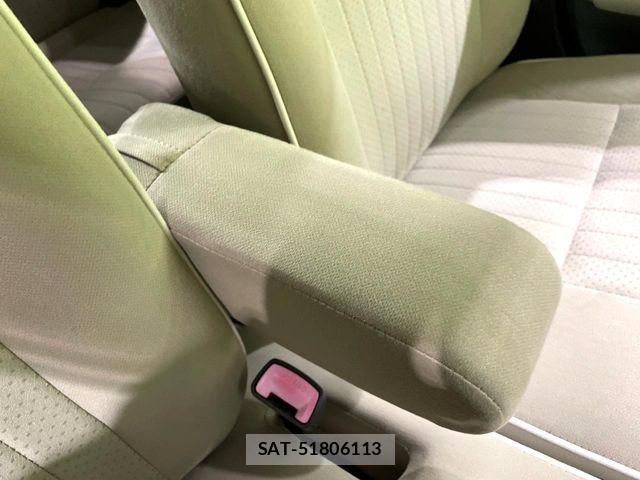 Daihatsu MIRA COCOA 2009-09 6272267-6