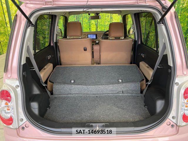 Daihatsu MIRA COCOA 2017-04 6305264-9