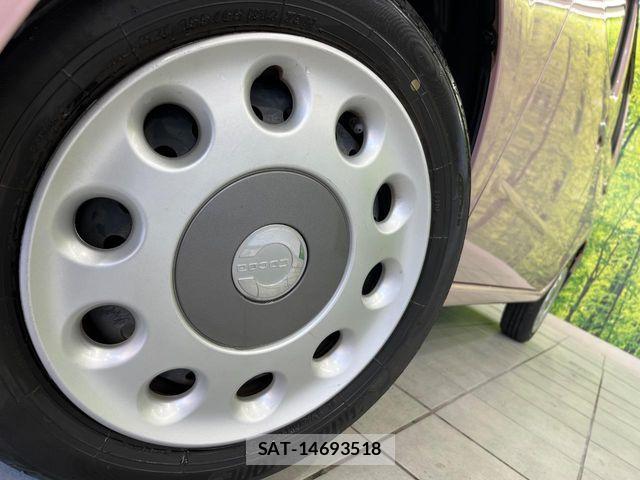 Daihatsu MIRA COCOA 2017-04 6305264-12