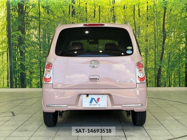 Daihatsu MIRA COCOA 2017-04 6305264-14