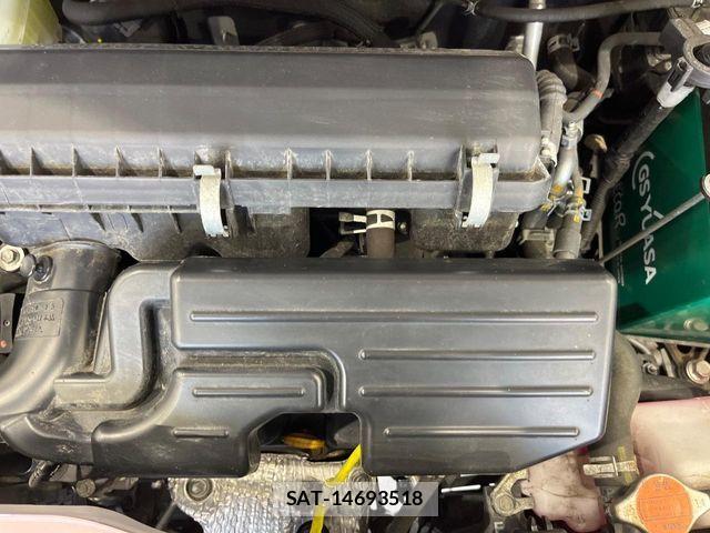 Daihatsu MIRA COCOA 2017-04 6305264-17
