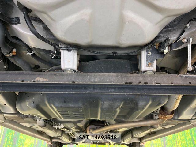 Daihatsu MIRA COCOA 2017-04 6305264-18