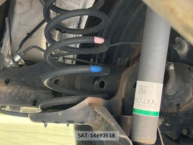Daihatsu MIRA COCOA 2017-04 6305264-19