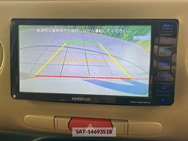 Daihatsu MIRA COCOA 2017-04 6305264-3